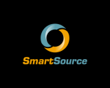 /public/logoimage/1598097602Smart Source.png